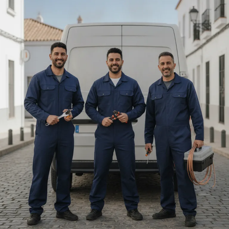 Riparazione Frigoriferi team a Novara